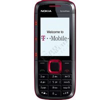 Nokia 5130 XpressMusic, červená (red)_1514409148