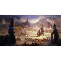 Konečně! Veleočekávané RPG Starfield má datum vydání