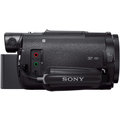 Sony FDR-AX33_507150875