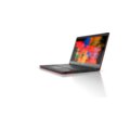 Fujitsu LifeBook U9310x, červená_1242021535