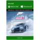 Forza Horizon 3 - Blizzard Mountain (Xbox Play Anywhere) - elektronicky