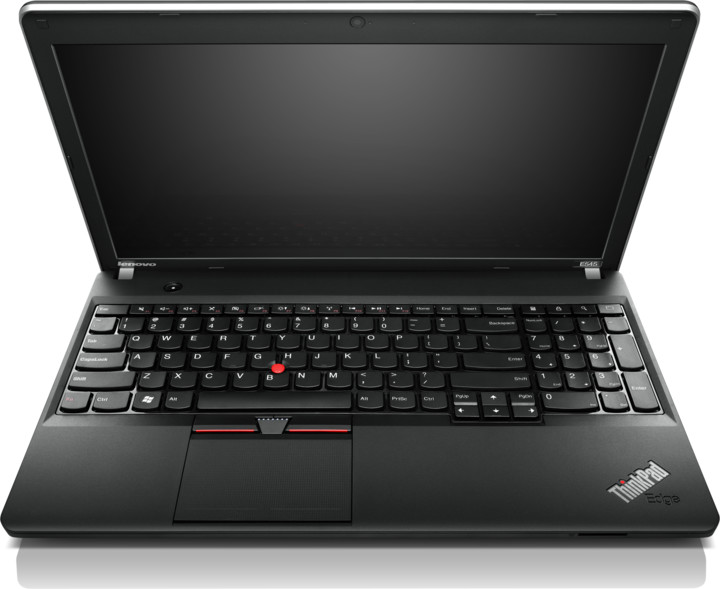 Lenovo ThinkPad E545, W7P+W8P_661701257