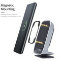 iOttie iTap Wireless Fast Charging Magnetic Mount_2103189708