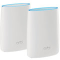 Recenze: Netgear Orbi AC3000 – internet bez kompromisů