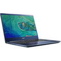 Acer Swift 3 celokovový (SF314-54-56SS), modrá_72158630