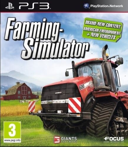 Farming Simulator (PS3)_1114211644