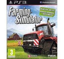 Farming Simulator (PS3)_1114211644