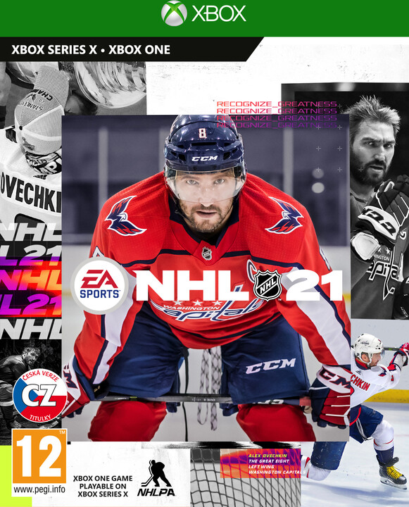 NHL 21 (Xbox ONE)_371542801
