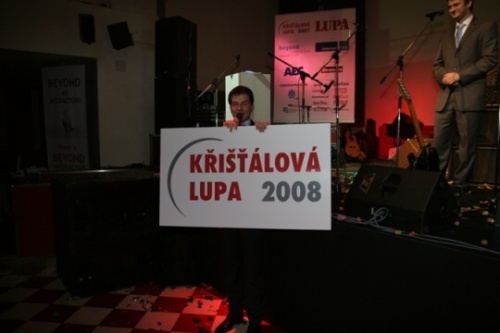 Omlouváme se, popis obrázku chybí.