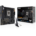ASUS TUF GAMING B660M-PLUS WIFI D4 (DDR4) - Intel B660_1425924023