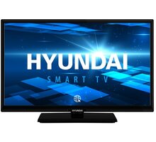 Hyundai HLM 24T305 - 60cm_206282977