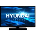 Hyundai HLM 24T305 - 60cm_206282977