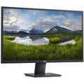 Dell E2720H - LED monitor 27"
