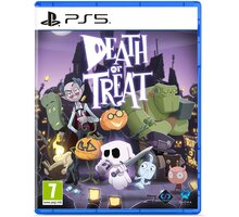 Death or Treat (PS5)_132256192