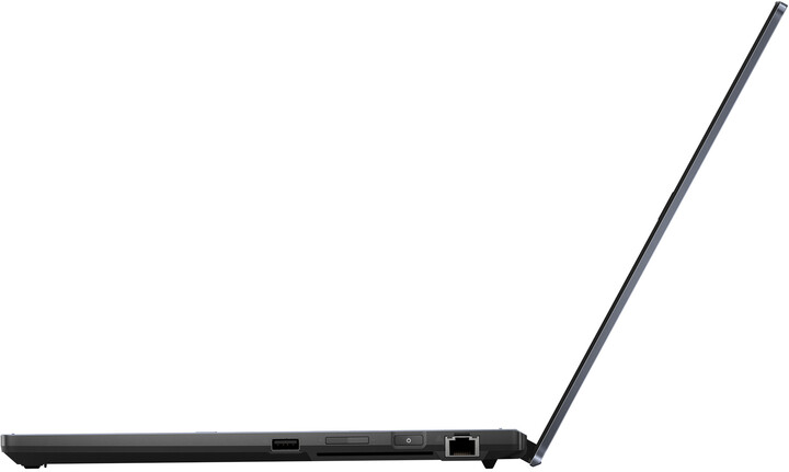 ASUS ExpertBook L2 (L2502C, AMD Ryzen 5000 series), černá_1435387961