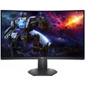 Dell S2722DGM - LED monitor 27&quot;_2140665068