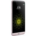 LG G5 (H850), růžová_1894810176