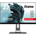 iiyama G-Master GB2760QSU-B1 - LED monitor 27&quot;_806142696