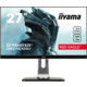 iiyama G-Master GB2760QSU-B1 - LED monitor 27"