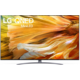 LG 75QNED91 - 189cm Google Home - reproduktor s umělou inteligencí + EU redukce v hodnotě 1 990 Kč + O2 TV HBO a Sport Pack na dva měsíce