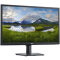 Dell E2422H - LED monitor 23,8&quot;_546908576