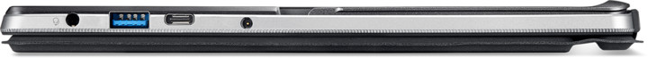 Acer Aspire Switch 5 (SW512-52-513B), černá_1047856618