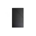 Port Designs MUSKOKA pouzdro na tablet Samsung TAB A (T515 2019) 10.1", černá