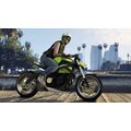 Grand Theft Auto V - Premium Edition (Xbox ONE)_1228504128
