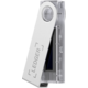 Ledger Nano S Transparent, hardwarová peněženka na kryptoměny