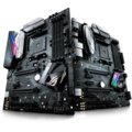 ASUS ROG STRIX X370-F GAMING/MINING - AMD X370_1107287777