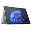 HP EliteBook x360 830 G9, stříbrná_1269748096