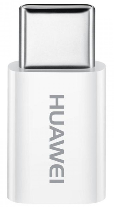 Huawei Original USB Type-C Adapter AP52_1507390424