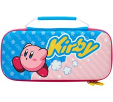 PowerA Slim Case, switch, Kirby_1677649405