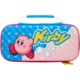PowerA Slim Case, switch, Kirby_1677649405
