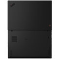 Lenovo ThinkPad X1 Carbon 7, černá_993402091