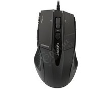 Myš GIGABYTE GM-M8000X (v ceně 1100 Kč)_340305646
