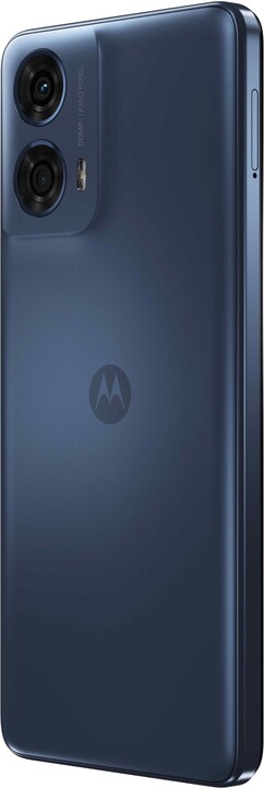 Motorola Moto G24 Power, 8GB/256GB, Modrá_1038010201