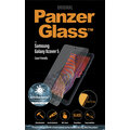 PanzerGlass Edge-to-Edge pro Samsung Galaxy Xcover 5, antibakteriální, čirá_2130344334