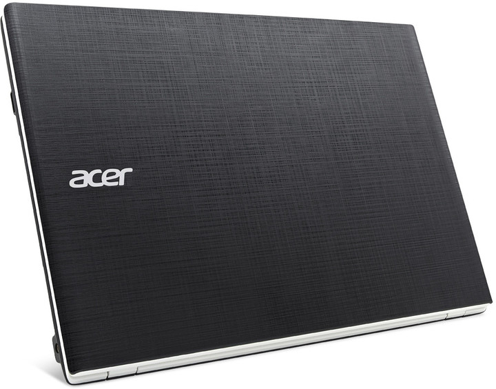 Acer Aspire E15 (E5-522-67DU), bílá_1050211409