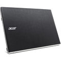 Acer Aspire E15 (E5-522-67DU), bílá_1050211409