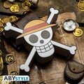 Lampička One Piece - Skull, LED_569332795