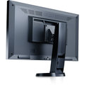 EIZO FlexScan EV2736WFS-BK - LED monitor 27&quot;_2100749637