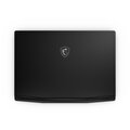 MSI Stealth GS77 12UH-097CZ, černá_725622688