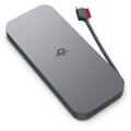 Lenovo bezdrátová powerbanka CONS &quot;GO&quot; USB-C Notebook, 10 000 mAh_1739539690