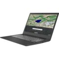 Lenovo Chromebook S340-14T, černá_2141178636