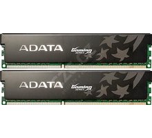 ADATA XPG Gaming Series 8GB (2x4GB) DDR3 1600_1260979829