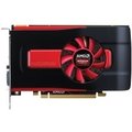 AMD uvádí nový Radeon HD 7790; v e-shopu již brzy!