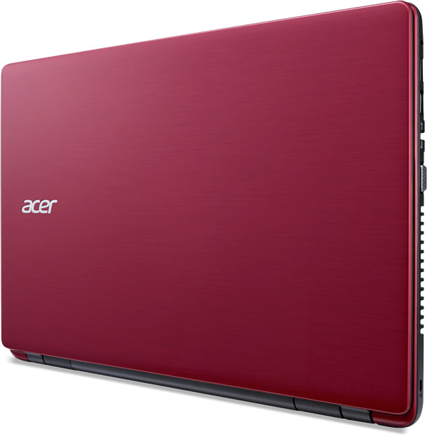 Acer Aspire E15 (E5-571-32XF), červená_297371079