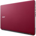 Acer Aspire E15 (E5-511-C4AG), červená_126489904