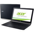 Acer Aspire V 15 Nitro (VN7-572G-59Z7), černá_210827059
